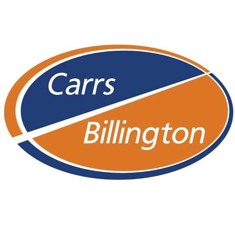 Carrs Billington Agriculture incorporating Horse and Pet Warehouse
